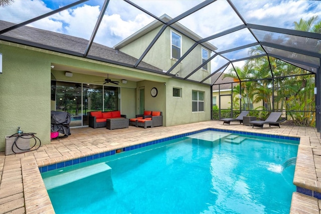 12046 Forest Park Cir, Bradenton, FL 34211 - photo 40