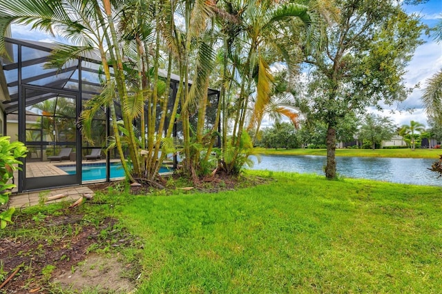 12046 Forest Park Cir, Bradenton, FL 34211 - photo 41