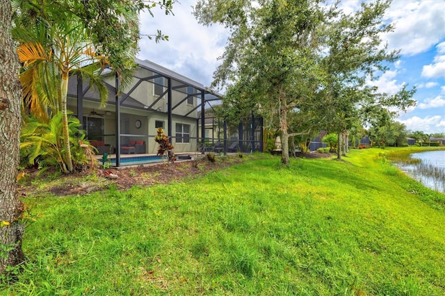 12046 Forest Park Cir, Bradenton, FL 34211 - photo 42