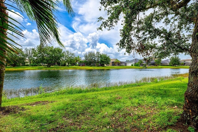 12046 Forest Park Cir, Bradenton, FL 34211 - photo 44