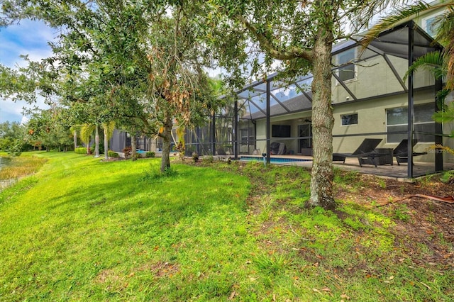 12046 Forest Park Cir, Bradenton, FL 34211 - photo 45