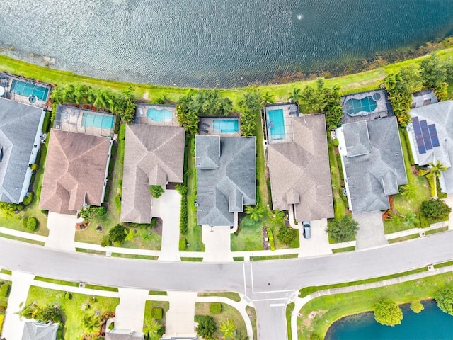 12046 Forest Park Cir, Bradenton, FL 34211 - photo 48