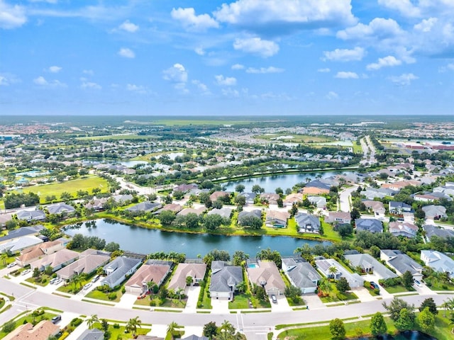 12046 Forest Park Cir, Bradenton, FL 34211 - photo 49