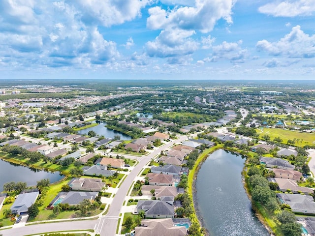 12046 Forest Park Cir, Bradenton, FL 34211 - photo 50