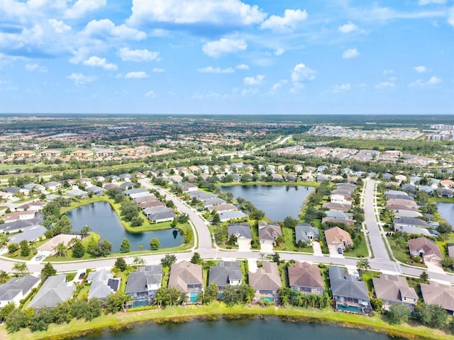 12046 Forest Park Cir, Bradenton, FL 34211 - photo 51