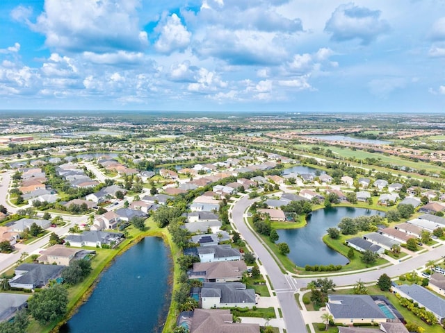 12046 Forest Park Cir, Bradenton, FL 34211 - photo 52