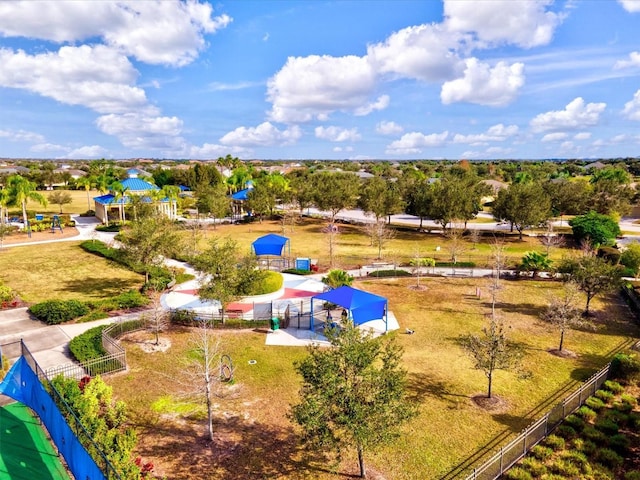 12046 Forest Park Cir, Bradenton, FL 34211 - photo 56