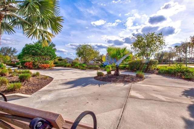 12046 Forest Park Cir, Bradenton, FL 34211 - photo 63