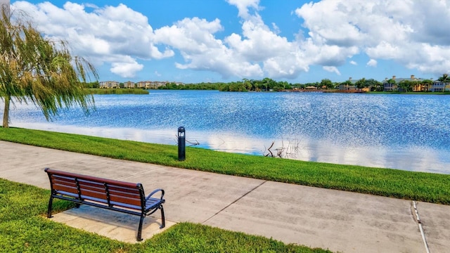 12046 Forest Park Cir, Bradenton, FL 34211 - photo 80