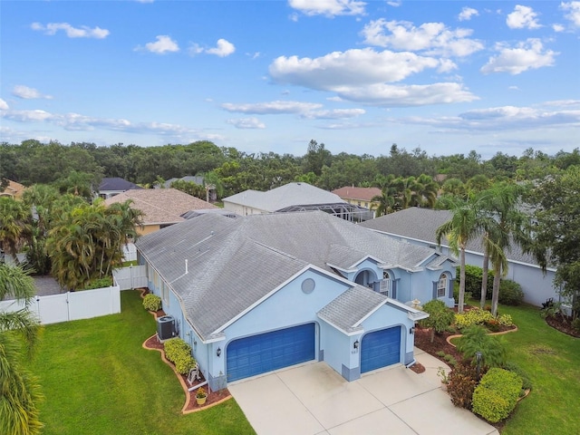 9611 Summer House Ln, Bradenton, FL 34212 - photo 1