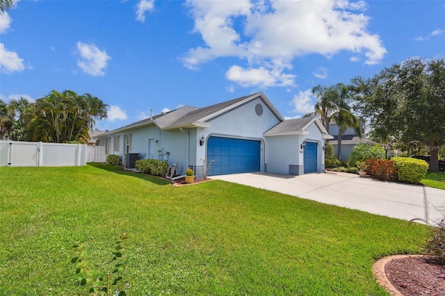 9611 Summer House Ln, Bradenton, FL 34212 - photo 2
