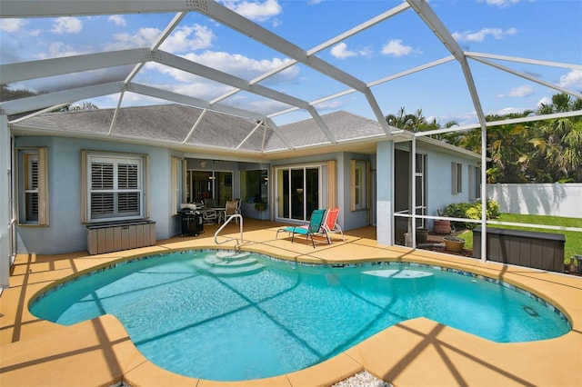 9611 Summer House Ln, Bradenton, FL 34212 - photo 3