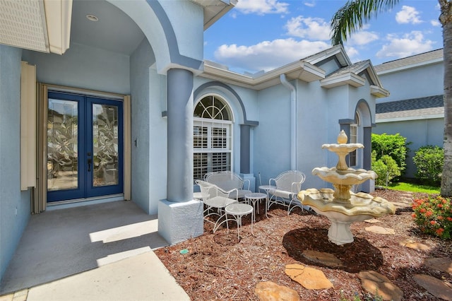 9611 Summer House Ln, Bradenton, FL 34212 - photo 4