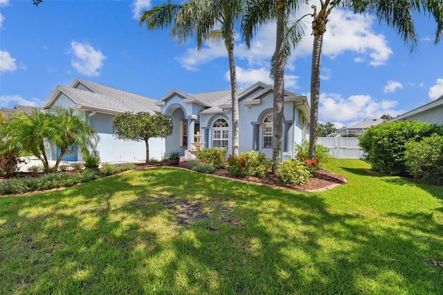 9611 Summer House Ln, Bradenton, FL 34212 - photo 6