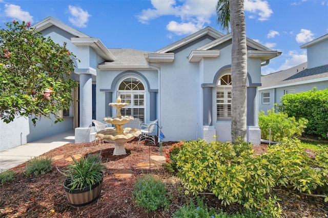 9611 Summer House Ln, Bradenton, FL 34212 - photo 7