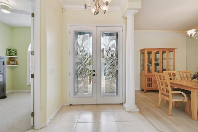 9611 Summer House Ln, Bradenton, FL 34212 - photo 9