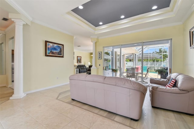 9611 Summer House Ln, Bradenton, FL 34212 - photo 10