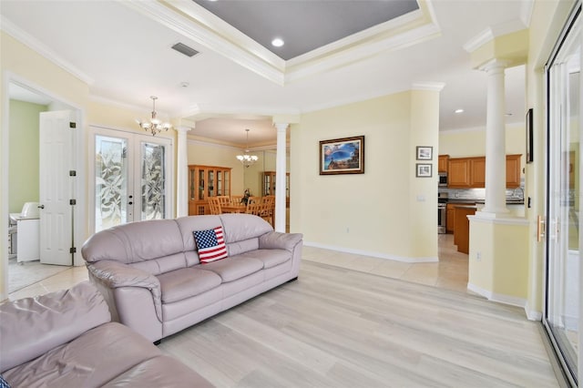 9611 Summer House Ln, Bradenton, FL 34212 - photo 13