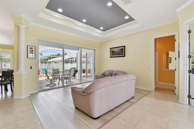 9611 Summer House Ln, Bradenton, FL 34212 - photo 14