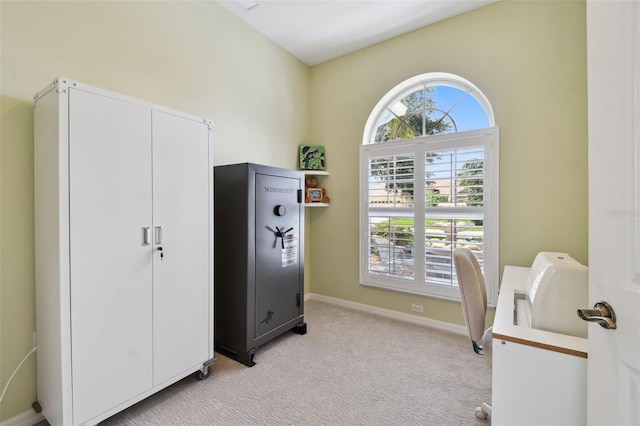9611 Summer House Ln, Bradenton, FL 34212 - photo 17