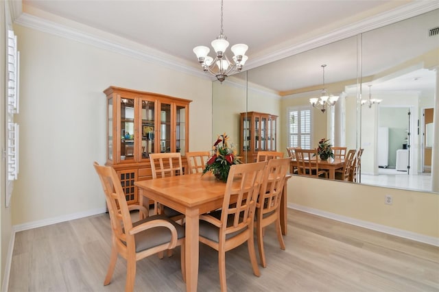 9611 Summer House Ln, Bradenton, FL 34212 - photo 20