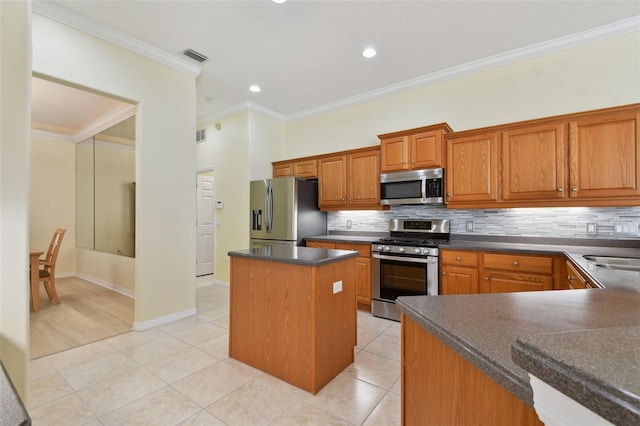 9611 Summer House Ln, Bradenton, FL 34212 - photo 22