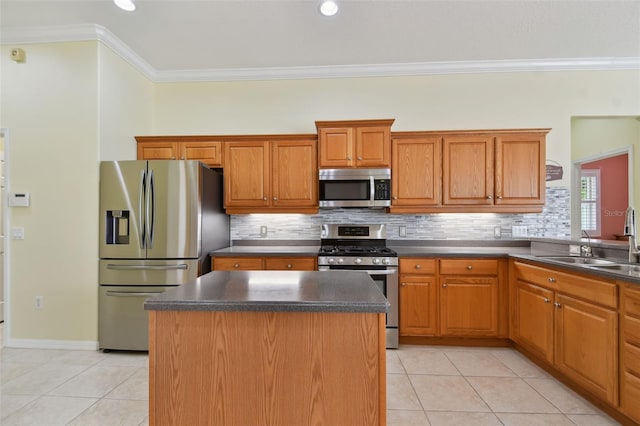 9611 Summer House Ln, Bradenton, FL 34212 - photo 23