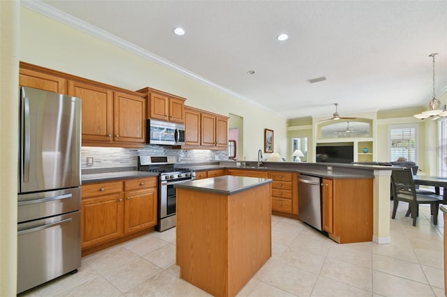 9611 Summer House Ln, Bradenton, FL 34212 - photo 24