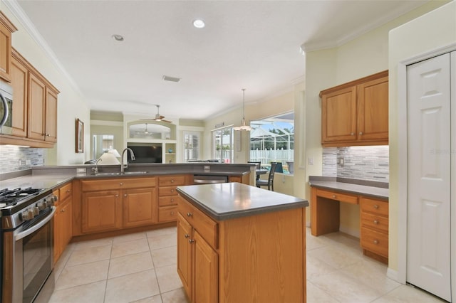 9611 Summer House Ln, Bradenton, FL 34212 - photo 25