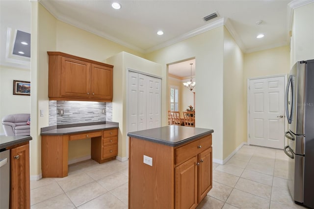 9611 Summer House Ln, Bradenton, FL 34212 - photo 26