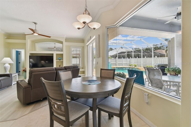 9611 Summer House Ln, Bradenton, FL 34212 - photo 27