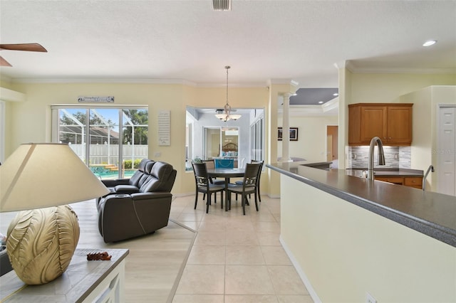 9611 Summer House Ln, Bradenton, FL 34212 - photo 29