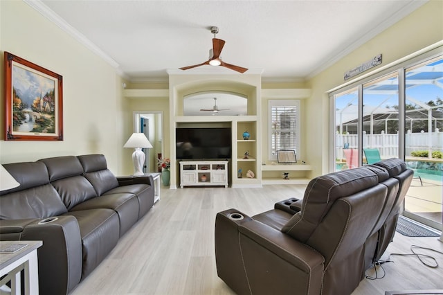 9611 Summer House Ln, Bradenton, FL 34212 - photo 31