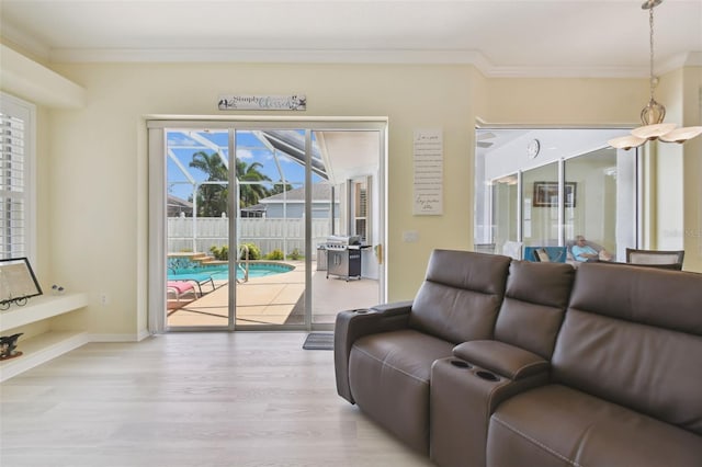 9611 Summer House Ln, Bradenton, FL 34212 - photo 32