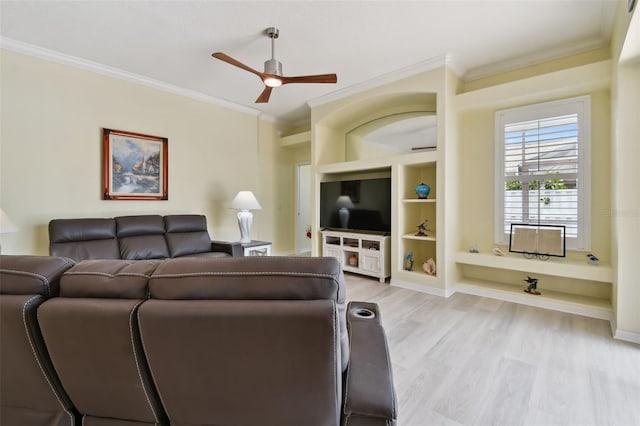 9611 Summer House Ln, Bradenton, FL 34212 - photo 33