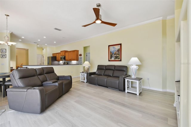 9611 Summer House Ln, Bradenton, FL 34212 - photo 34
