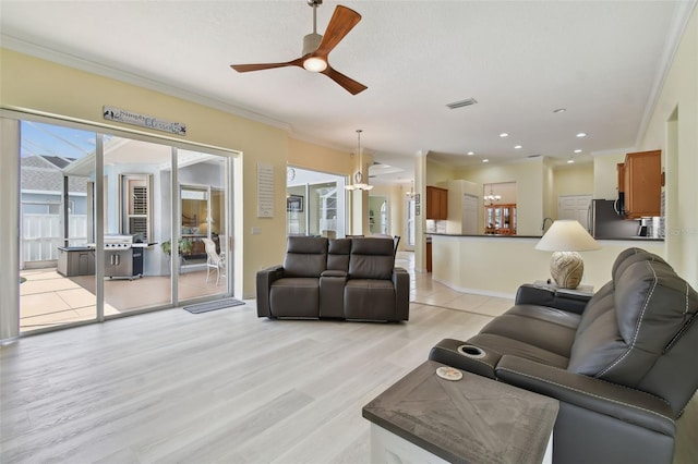 9611 Summer House Ln, Bradenton, FL 34212 - photo 35