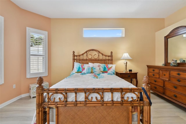 9611 Summer House Ln, Bradenton, FL 34212 - photo 37