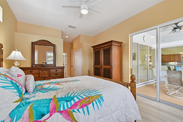 9611 Summer House Ln, Bradenton, FL 34212 - photo 38