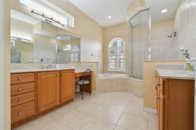 9611 Summer House Ln, Bradenton, FL 34212 - photo 39