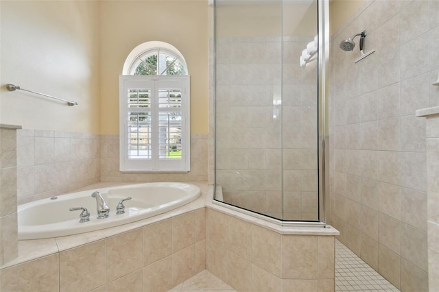 9611 Summer House Ln, Bradenton, FL 34212 - photo 41