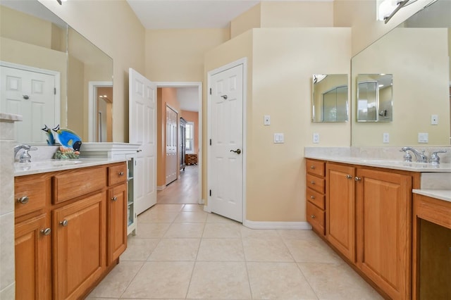 9611 Summer House Ln, Bradenton, FL 34212 - photo 42