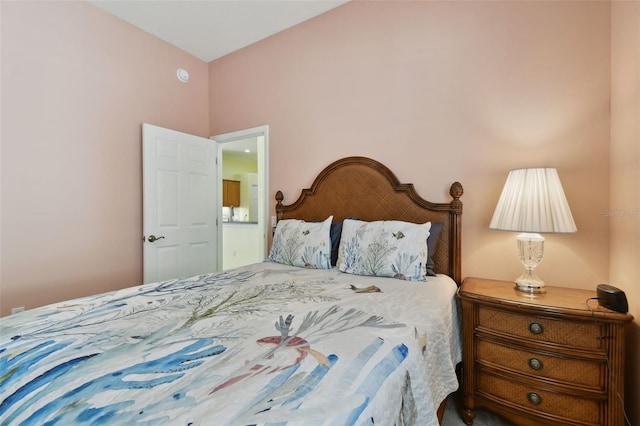 9611 Summer House Ln, Bradenton, FL 34212 - photo 46