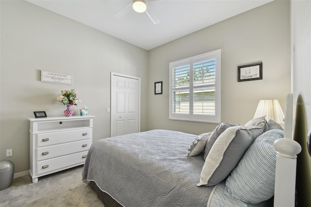 9611 Summer House Ln, Bradenton, FL 34212 - photo 47