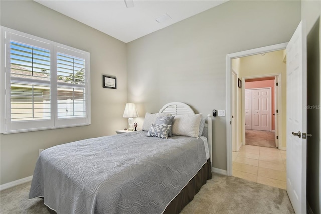 9611 Summer House Ln, Bradenton, FL 34212 - photo 48
