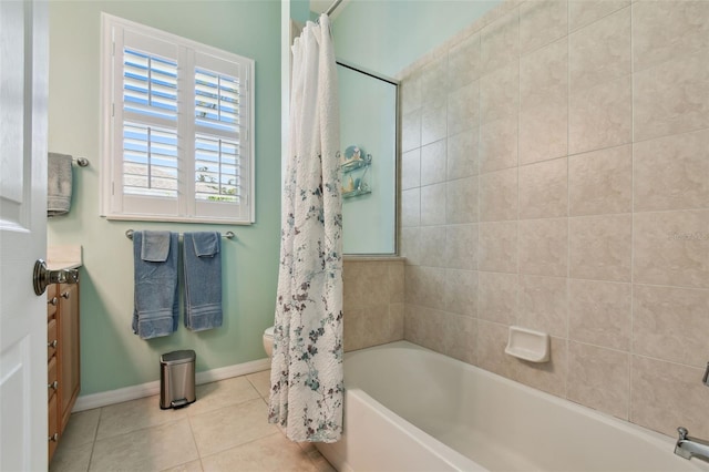 9611 Summer House Ln, Bradenton, FL 34212 - photo 50