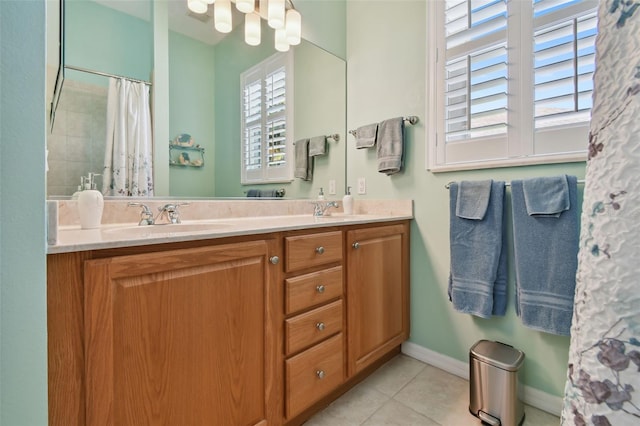 9611 Summer House Ln, Bradenton, FL 34212 - photo 51