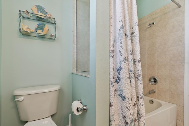 9611 Summer House Ln, Bradenton, FL 34212 - photo 52
