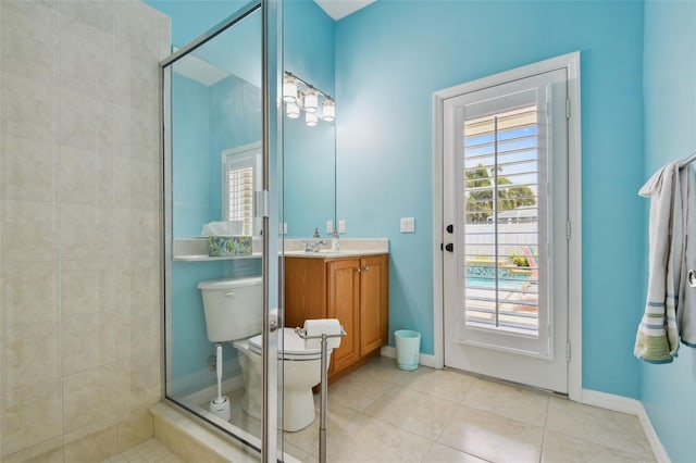 9611 Summer House Ln, Bradenton, FL 34212 - photo 54