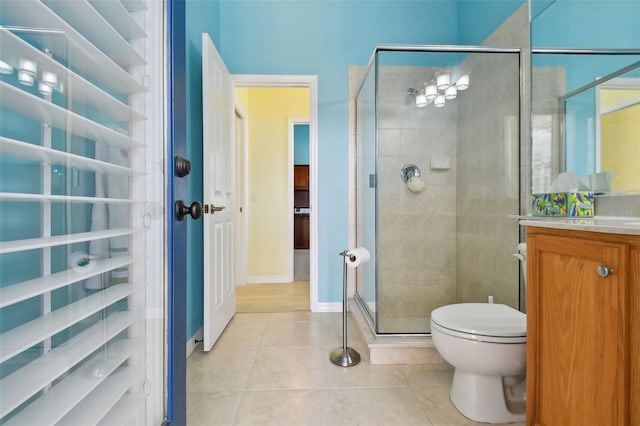 9611 Summer House Ln, Bradenton, FL 34212 - photo 55